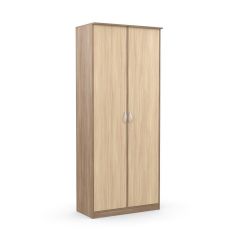 Гостиная Дуэт Люкс (модульная) в Нижнем Тагиле - nizhniy-tagil.mebel24.online | фото 18