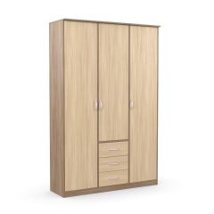 Гостиная Дуэт Люкс (модульная) в Нижнем Тагиле - nizhniy-tagil.mebel24.online | фото 37