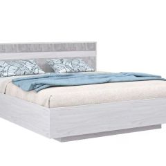 Модульная спальня Бетти в Нижнем Тагиле - nizhniy-tagil.mebel24.online | фото 4