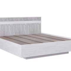 Модульная спальня Бетти в Нижнем Тагиле - nizhniy-tagil.mebel24.online | фото 5