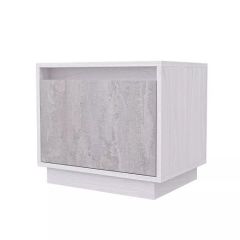 Модульная спальня Бетти в Нижнем Тагиле - nizhniy-tagil.mebel24.online | фото 6