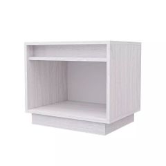 Модульная спальня Бетти в Нижнем Тагиле - nizhniy-tagil.mebel24.online | фото 7
