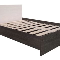 Спальный гарнитур Эконом (модульный) Венге/Дуб Белфорд в Нижнем Тагиле - nizhniy-tagil.mebel24.online | фото 11
