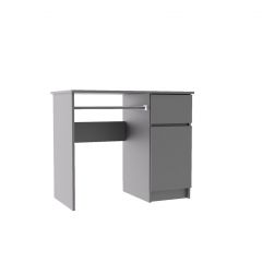 МОРИ МС-1 Стол ЛЕВЫЙ/ПРАВЫЙ (графит) в Нижнем Тагиле - nizhniy-tagil.mebel24.online | фото 2