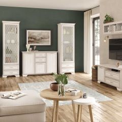 МС Николь (модульная) в Нижнем Тагиле - nizhniy-tagil.mebel24.online | фото 2