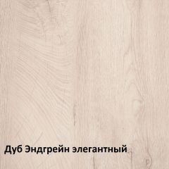 Муссон Шкаф двухстворчатый 13.198 в Нижнем Тагиле - nizhniy-tagil.mebel24.online | фото 5