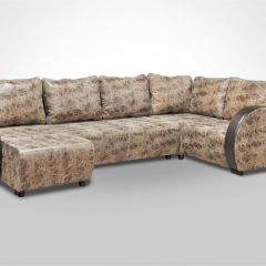 Мягкая мебель Европа (модульный) ткань до 400 в Нижнем Тагиле - nizhniy-tagil.mebel24.online | фото 18