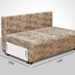 Мягкая мебель Европа (модульный) ткань до 400 в Нижнем Тагиле - nizhniy-tagil.mebel24.online | фото 5