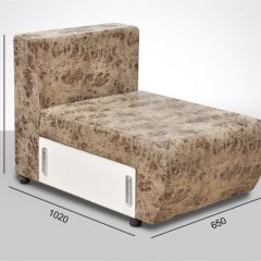 Мягкая мебель Европа (модульный) ткань до 400 в Нижнем Тагиле - nizhniy-tagil.mebel24.online | фото 7