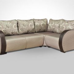 Мягкая мебель Европа (модульный) ткань до 400 в Нижнем Тагиле - nizhniy-tagil.mebel24.online | фото 1