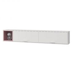 НАБОР детской ЛИЛО №1 в Нижнем Тагиле - nizhniy-tagil.mebel24.online | фото 2