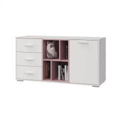 НАБОР детской ЛИЛО №1 в Нижнем Тагиле - nizhniy-tagil.mebel24.online | фото 5