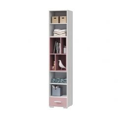 НАБОР детской ЛИЛО №1 в Нижнем Тагиле - nizhniy-tagil.mebel24.online | фото 15