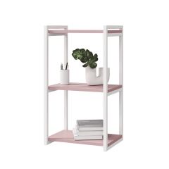 НАБОР детской ЛИЛО №1 в Нижнем Тагиле - nizhniy-tagil.mebel24.online | фото 16