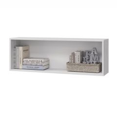 НАБОР детской ЛИЛО №3 в Нижнем Тагиле - nizhniy-tagil.mebel24.online | фото 9