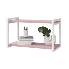 НАБОР детской ЛИЛО №3 в Нижнем Тагиле - nizhniy-tagil.mebel24.online | фото 10