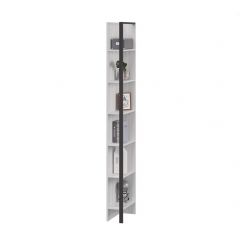 НАБОР детской СТИЧ №1 в Нижнем Тагиле - nizhniy-tagil.mebel24.online | фото 2