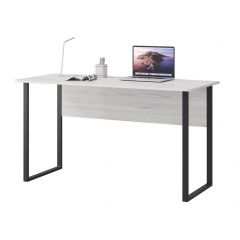 НАБОР детской СТИЧ №1 в Нижнем Тагиле - nizhniy-tagil.mebel24.online | фото 17
