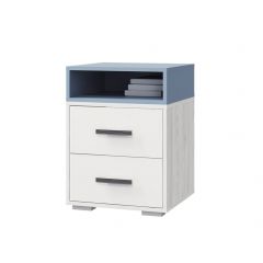 НАБОР детской СТИЧ №1 в Нижнем Тагиле - nizhniy-tagil.mebel24.online | фото 18