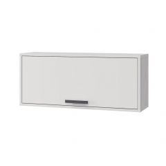 НАБОР детской СТИЧ №1 в Нижнем Тагиле - nizhniy-tagil.mebel24.online | фото 10