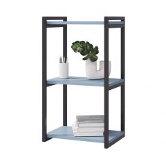 НАБОР детской СТИЧ №1 в Нижнем Тагиле - nizhniy-tagil.mebel24.online | фото 15