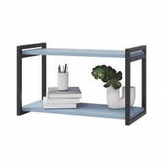 НАБОР детской СТИЧ №1 в Нижнем Тагиле - nizhniy-tagil.mebel24.online | фото 16