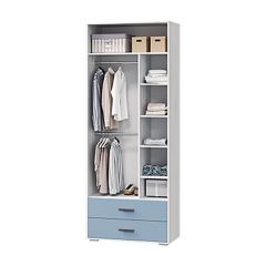 НАБОР детской СТИЧ №1 в Нижнем Тагиле - nizhniy-tagil.mebel24.online | фото 4