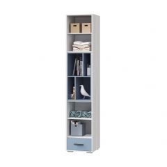 НАБОР детской СТИЧ №1 в Нижнем Тагиле - nizhniy-tagil.mebel24.online | фото 7