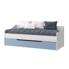 НАБОР детской СТИЧ №1 в Нижнем Тагиле - nizhniy-tagil.mebel24.online | фото 5