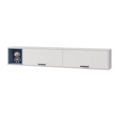 НАБОР детской СТИЧ №1 в Нижнем Тагиле - nizhniy-tagil.mebel24.online | фото 8