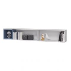 НАБОР детской СТИЧ №1 в Нижнем Тагиле - nizhniy-tagil.mebel24.online | фото 9