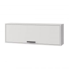 НАБОР детской СТИЧ №2 в Нижнем Тагиле - nizhniy-tagil.mebel24.online | фото 5