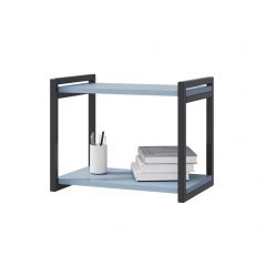 НАБОР детской СТИЧ №2 в Нижнем Тагиле - nizhniy-tagil.mebel24.online | фото 7
