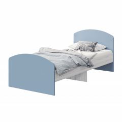 НАБОР детской СТИЧ №2 в Нижнем Тагиле - nizhniy-tagil.mebel24.online | фото 9