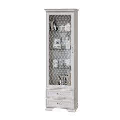 НАБОР гостиной НИКОЛЬ №4 в Нижнем Тагиле - nizhniy-tagil.mebel24.online | фото 4