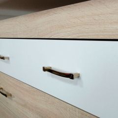 НИКА Н16 Комод в Нижнем Тагиле - nizhniy-tagil.mebel24.online | фото 5