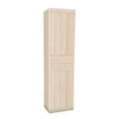 НИКА Н21 Шкаф МЦН в Нижнем Тагиле - nizhniy-tagil.mebel24.online | фото