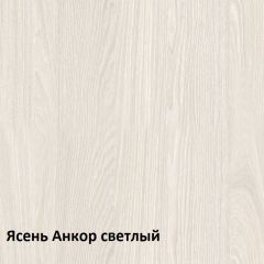 Ника Тумба 13.248 в Нижнем Тагиле - nizhniy-tagil.mebel24.online | фото 3