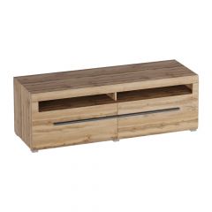 НИЦЦА МС Гостиная в Нижнем Тагиле - nizhniy-tagil.mebel24.online | фото 2
