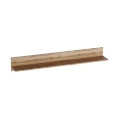 НИЦЦА МС Гостиная в Нижнем Тагиле - nizhniy-tagil.mebel24.online | фото 6