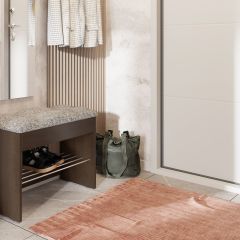 Обувница Лина в Нижнем Тагиле - nizhniy-tagil.mebel24.online | фото 4