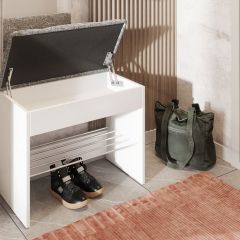 Обувница Лина в Нижнем Тагиле - nizhniy-tagil.mebel24.online | фото 6