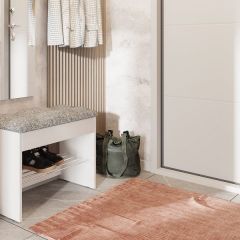 Обувница Лина в Нижнем Тагиле - nizhniy-tagil.mebel24.online | фото 3