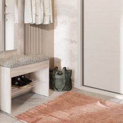 Обувница Лина в Нижнем Тагиле - nizhniy-tagil.mebel24.online | фото 2