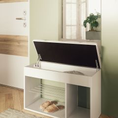 Обувница Вита в Нижнем Тагиле - nizhniy-tagil.mebel24.online | фото 5