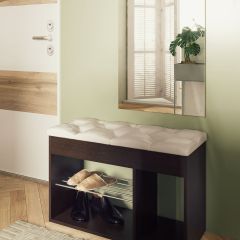 Обувница Вита в Нижнем Тагиле - nizhniy-tagil.mebel24.online | фото 2