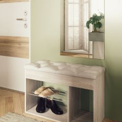 Обувница Вита в Нижнем Тагиле - nizhniy-tagil.mebel24.online | фото 3