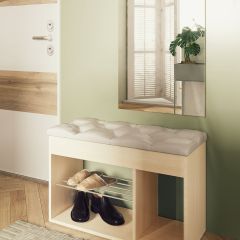 Обувница Вита в Нижнем Тагиле - nizhniy-tagil.mebel24.online | фото 4