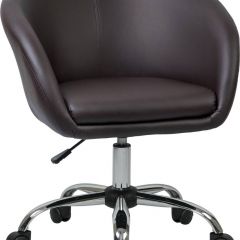 Офисное кресло LM-9500 Черное в Нижнем Тагиле - nizhniy-tagil.mebel24.online | фото 1
