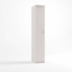 Пенал для белья Дуэт Люкс в Нижнем Тагиле - nizhniy-tagil.mebel24.online | фото 5